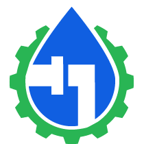 Ace Septic Inspections