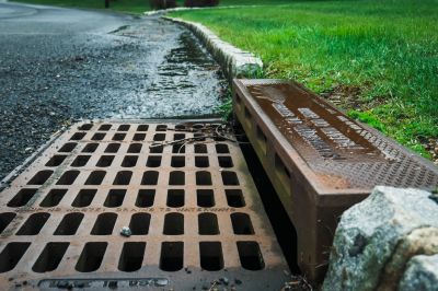 Sewer Line Unclogging in Boca Raton, FL