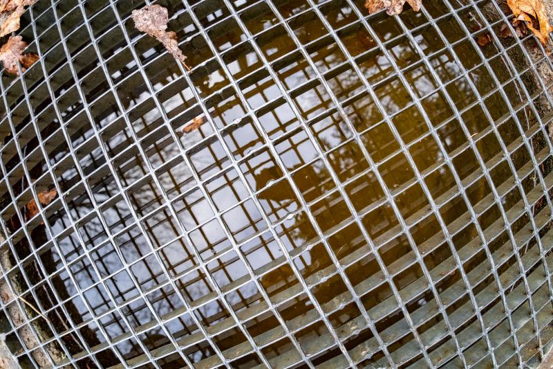Sewer Maintenance in Fort Lauderdale, FL